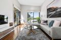 Property photo of 1 Zephyr Close Ringwood VIC 3134
