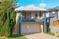Property photo of 75 Cavell Street Birkdale QLD 4159