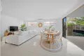Property photo of 75 Cavell Street Birkdale QLD 4159