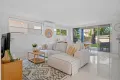 Property photo of 75 Cavell Street Birkdale QLD 4159