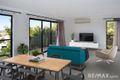 Property photo of 37 Copmanhurst Place Sumner QLD 4074