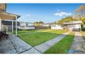 Property photo of 176 Guildford Road Guildford NSW 2161
