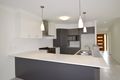 Property photo of 12 Barramundi Street Toolooa QLD 4680