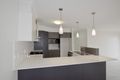 Property photo of 12 Barramundi Street Toolooa QLD 4680