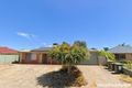 Property photo of 3 Falke Court Atwell WA 6164