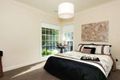 Property photo of 74 Latrobe Street Mentone VIC 3194