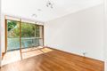 Property photo of 50/51 Hereford Street Glebe NSW 2037