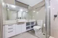 Property photo of 606/79 Smith Street Darwin City NT 0800