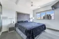 Property photo of 606/79 Smith Street Darwin City NT 0800
