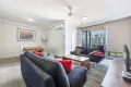 Property photo of 606/79 Smith Street Darwin City NT 0800