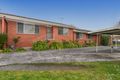 Property photo of 3/5 Kincumber Drive Croydon VIC 3136