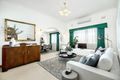 Property photo of 104 Windsor Road Dulwich Hill NSW 2203