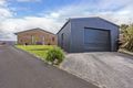 Property photo of 6 Stratton Court Downlands TAS 7320