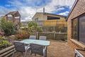 Property photo of 6 Stratton Court Downlands TAS 7320