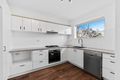 Property photo of 3/15 Jack Street Gordon Park QLD 4031