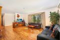 Property photo of 86 The Ruins Way Port Macquarie NSW 2444