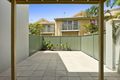 Property photo of 98/215 Cottesloe Drive Mermaid Waters QLD 4218