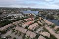Property photo of 98/215 Cottesloe Drive Mermaid Waters QLD 4218