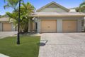 Property photo of 98/215 Cottesloe Drive Mermaid Waters QLD 4218