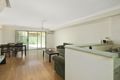 Property photo of 98/215 Cottesloe Drive Mermaid Waters QLD 4218