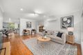 Property photo of 7B Bingara Crescent Bella Vista NSW 2153