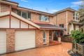 Property photo of 7B Bingara Crescent Bella Vista NSW 2153