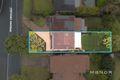 Property photo of 7B Bingara Crescent Bella Vista NSW 2153