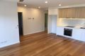 Property photo of 414/3 Fourth Street Bowden SA 5007