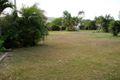 Property photo of 21 Lorikeet Street Condon QLD 4815