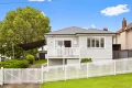 Property photo of 11 Second Street Boolaroo NSW 2284