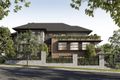 Property photo of 162 Maltravers Road Ivanhoe VIC 3079