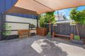 Property photo of 451 Harris Street Ultimo NSW 2007