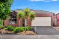 Property photo of 150 Botanica Springs Boulevard Brookfield VIC 3338
