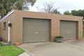 Property photo of 17 Harris Street Rutherglen VIC 3685