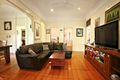 Property photo of 11 Garfield Terrace Everton Hills QLD 4053