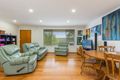 Property photo of 3/5 Kincumber Drive Croydon VIC 3136