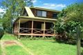 Property photo of 42 Queens Esplanade Thorneside QLD 4158