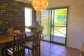 Property photo of 42 Queens Esplanade Thorneside QLD 4158