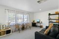 Property photo of 13 Weddell Street Shepparton VIC 3630