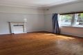 Property photo of 477 Concord Road Rhodes NSW 2138