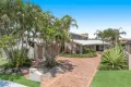 Property photo of 53 Dorsal Drive Birkdale QLD 4159