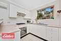Property photo of 11/129-135 Frances Street Lidcombe NSW 2141