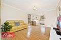 Property photo of 11/129-135 Frances Street Lidcombe NSW 2141