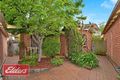 Property photo of 11/129-135 Frances Street Lidcombe NSW 2141