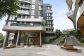 Property photo of 601/4 Acacia Place Abbotsford VIC 3067