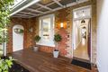 Property photo of 5 Moore Street Elwood VIC 3184