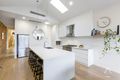 Property photo of 5 Moore Street Elwood VIC 3184