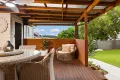 Property photo of 11 Second Street Boolaroo NSW 2284