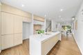 Property photo of 23 Zeta Crescent Point Cook VIC 3030