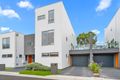 Property photo of 23 Zeta Crescent Point Cook VIC 3030